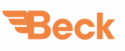 BECK TAXI.png
