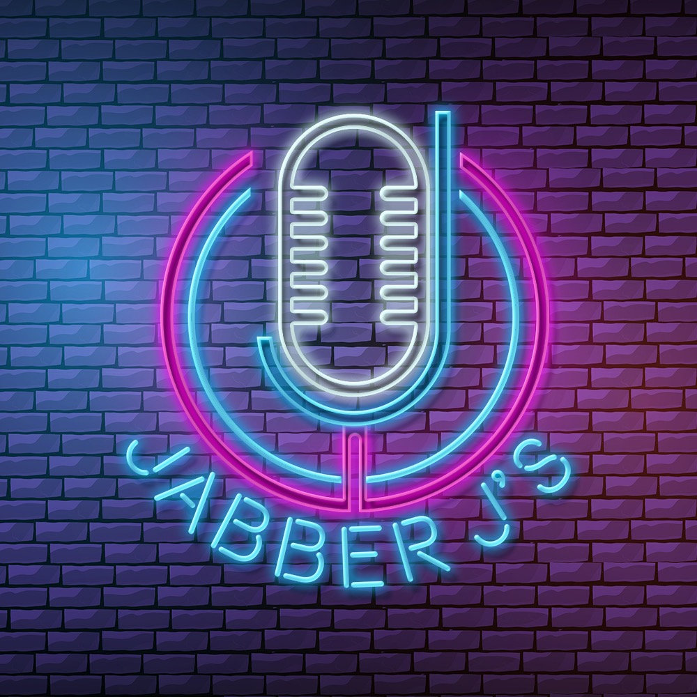 Elon Musk Bitcoin Olivia Rodrigo s good 4 U Ellen DeGeneres Show elon-musk-bitcoin-olivia-rodrigo-s-good-4-u-ellen-degeneres-show