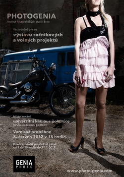 PHOTOGENIA II.ROČNÍK
