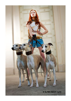 _PHOTOGENIA WORKSHOP