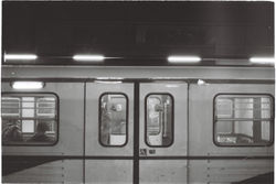 _METRO