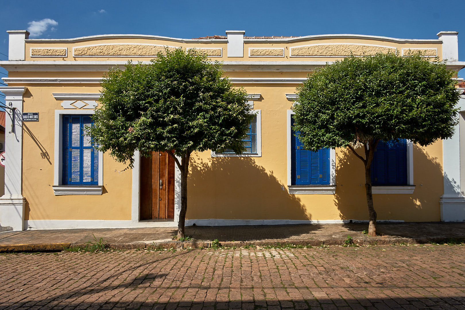 Casario em Mococa-SP_01