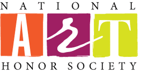 National-Art-Honor-Society-1.gif