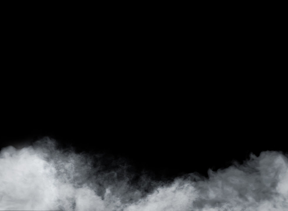 Thumbnail: Urban Rhino Photoshop Overlays - Fog Overlays