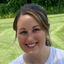 Writer: Mackenzie York