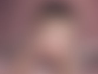 Beautiful Blush Baby - Speed Edit