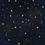 Thumbnail: Urban Rhino Photoshop Overlays - Stars Overlays