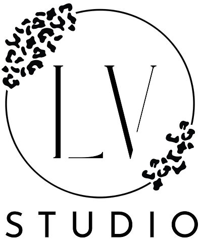 Copy of Trial Logos (5).jpg