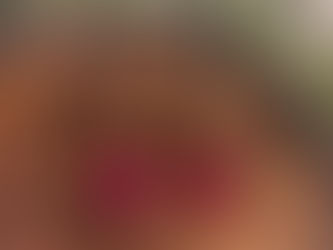 How to Create Trapeze Stone Earrings