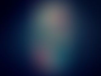 How to Create a Tribal Beaded Necklace