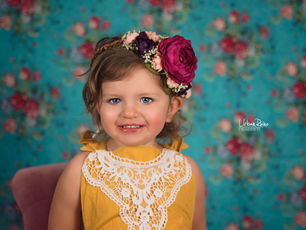 How to Remove an Unwanted Object in Adobe Photoshop - Tutorial Video