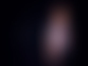 How to Fix Overexposed & Underexposed Photos in Adobe Photoshop - Tutorial Video