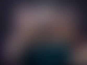 Setup to Edit: Classic Glamour