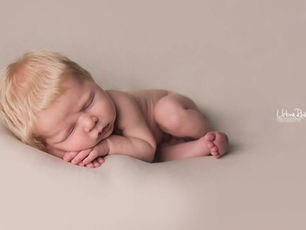 How to Load Actions in Adobe Photoshop - Tutorial Video