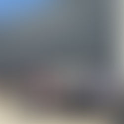 Communication Skills Training