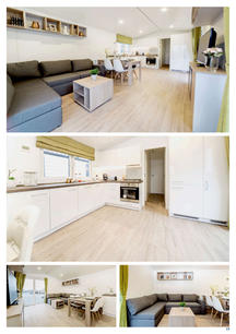 lark-premium-chalets-2021_2022_catalog_lowres_017.jpg