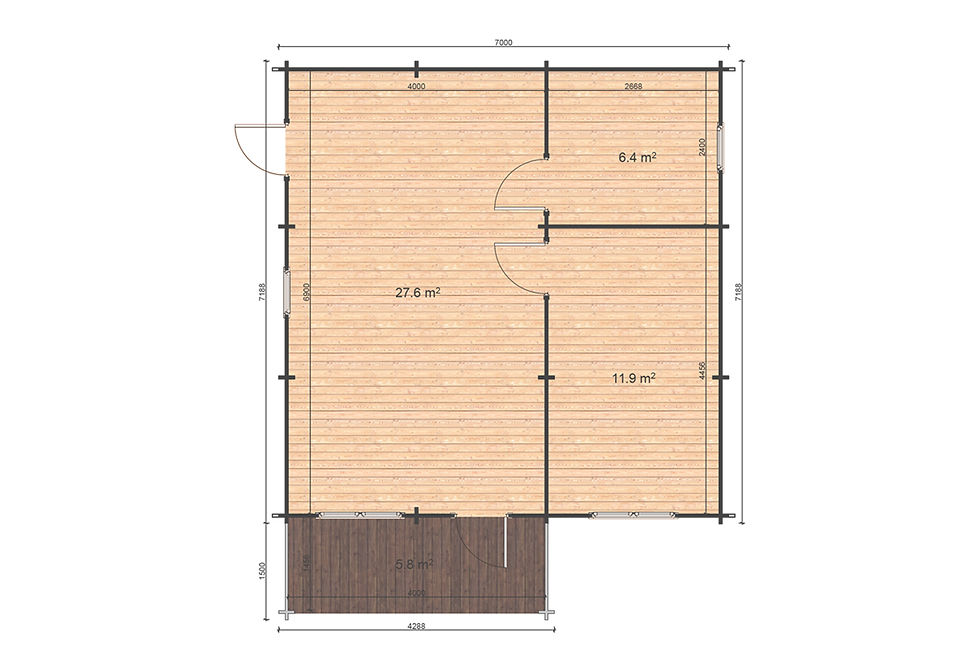 Hakan B floor plan.jpg