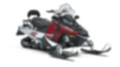MainImage (1).png