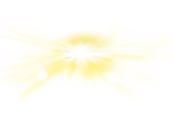 aa0da5285c10d8bcb2928863616818f3.png
