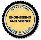 crs_engineer (002).jpg