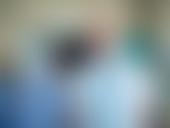 Geriaters over de risico's van psychofarmaca