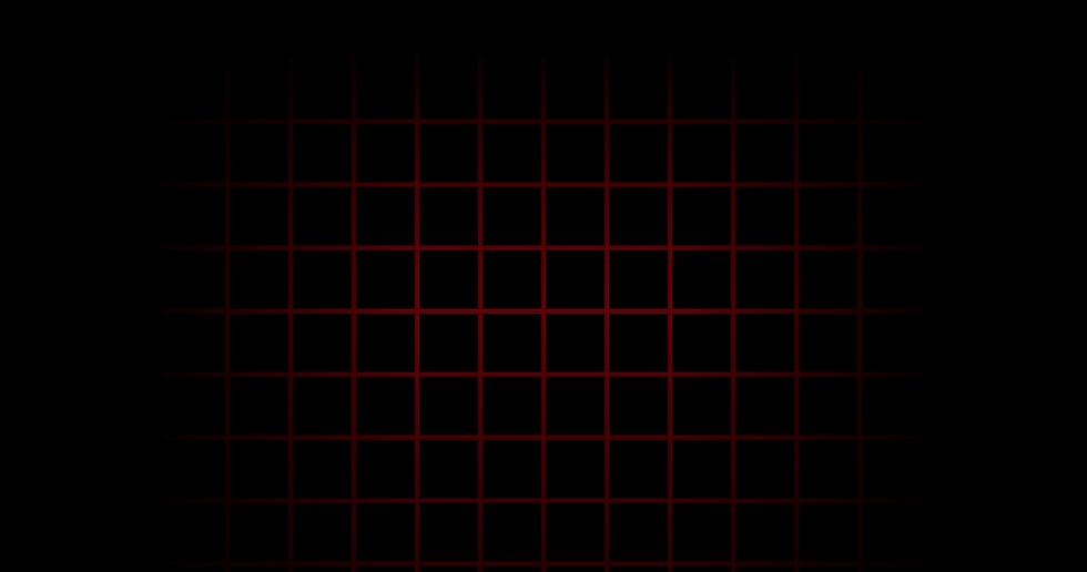 Untitled design (10).png