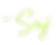 Black_45__22_-removebg-preview_edited.png