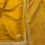 Thumbnail: Yellow Tussar Embroidery Saree