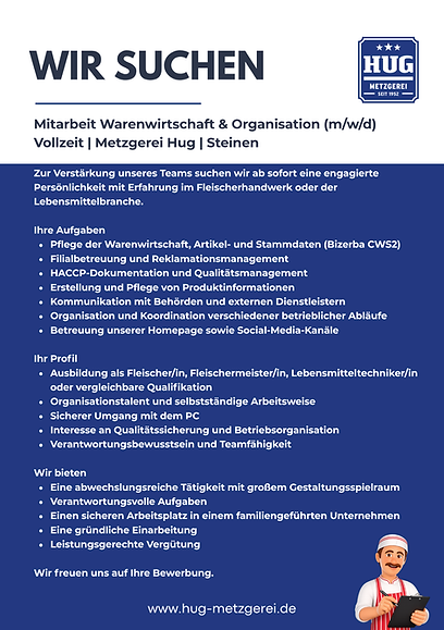 Schick uns Deine Unterlagen an info_hug-metzgerei.de (1).png