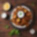 Onion Bhaji