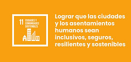 sdg 11 grande es.jpg