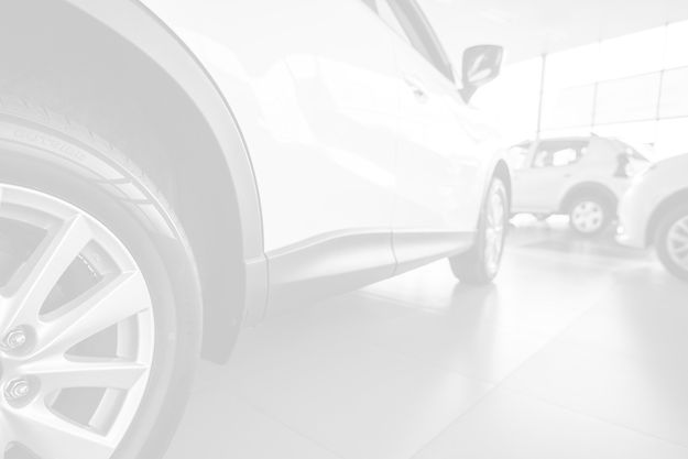Car Dealer_edited.jpg