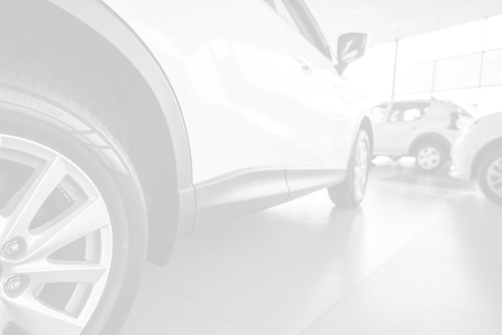 Car Dealer_edited.jpg