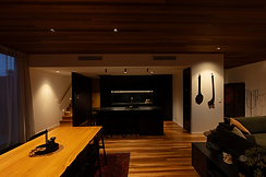 Point Chevalier Auckland Kitchen