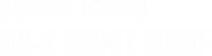 BEAUTY ICONZ SPA AND BEAUTY CLINIC, BEAUTY ICONZ, MONA ADIL, SIALKOT, BEAUTY ICON, BEAUTY ICONZ SPA, BEAUTY ICONZ SALON, BEAUTY ICONZ SPA, BEAUTY ICONZ SIALKOT