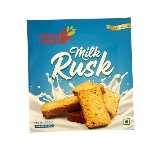 Milk Rusk Hsn Code Buy Milk Rusk 200g Online | Pickeasy Kerala Grocery UK