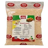 Bread Crumbs 500g by ASN