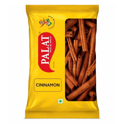 Cinnamon Stick Roll 25g by Palat