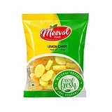 Lemon Candy 150g by Meeval