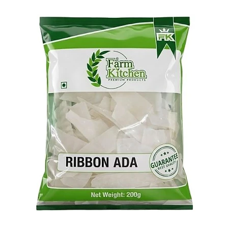 Ribbon Ada 200g by FK — image 1