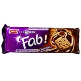 Hide & Seek - Fab Chocolate by Parle