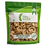 Dried Bitter Gaurd 100g