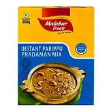 Instant Parippu Pradaman Mix 300g by MT