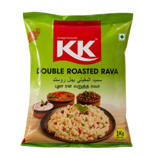 roasted roasted 1kg by kk