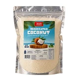 Desicated Coconut 700g