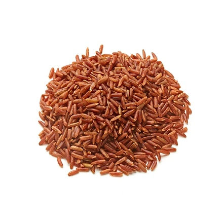 prince foods navara rice 1kg