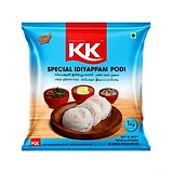 Idiyappam Podi 1kg by KK