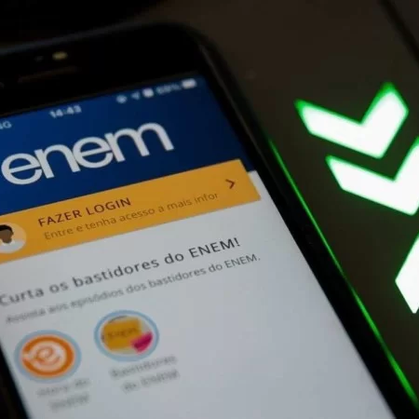Enem 2022: Inep informa datas de inscrição