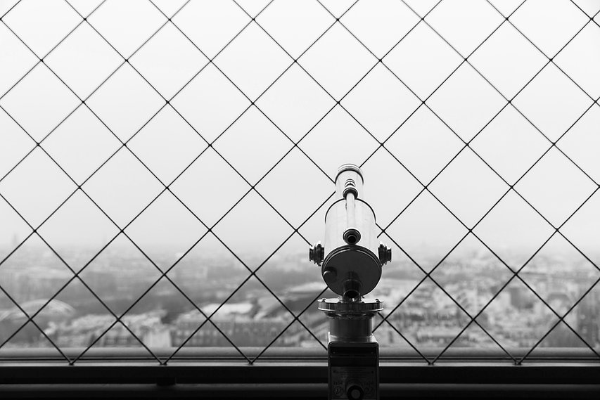 Tower Viewer
