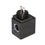 Miniatura: Cartucho Solenoide 24V com Plug